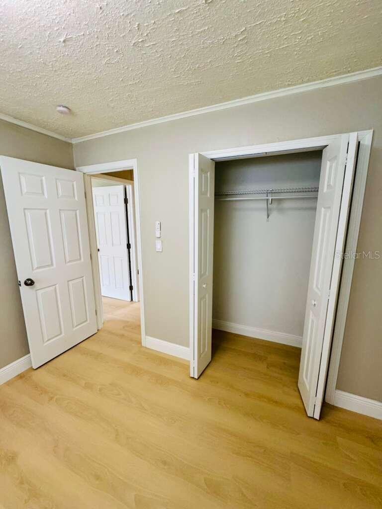4910 HUPPEL AVE, ORLANDO, FL — photo 10