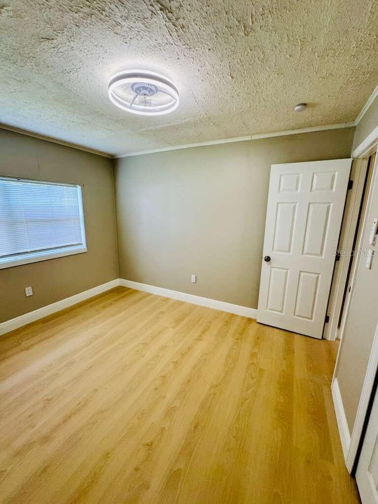 4910 HUPPEL AVE, ORLANDO, FL — photo 11