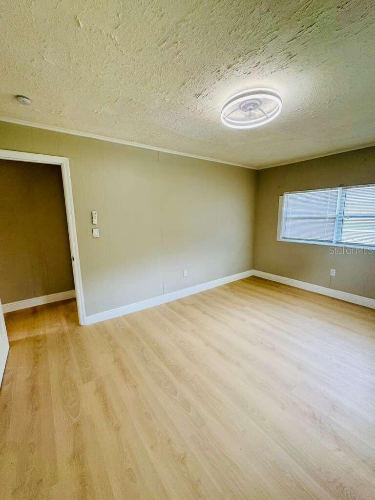 4910 HUPPEL AVE, ORLANDO, FL — photo 12