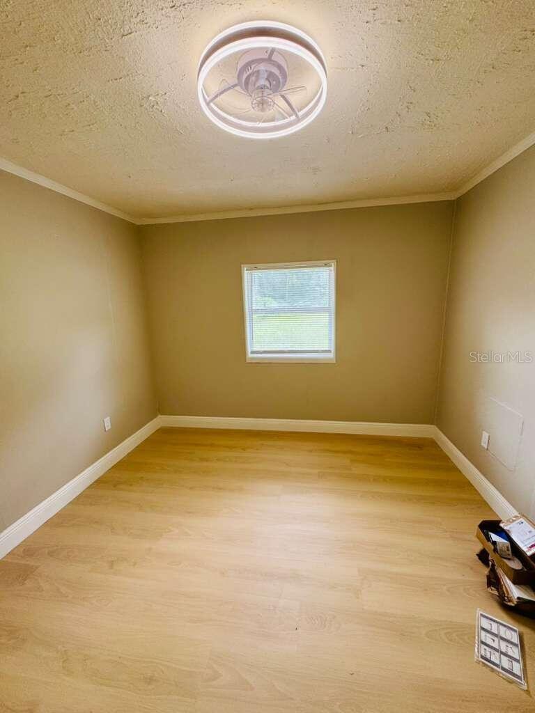 4910 HUPPEL AVE, ORLANDO, FL — photo 13