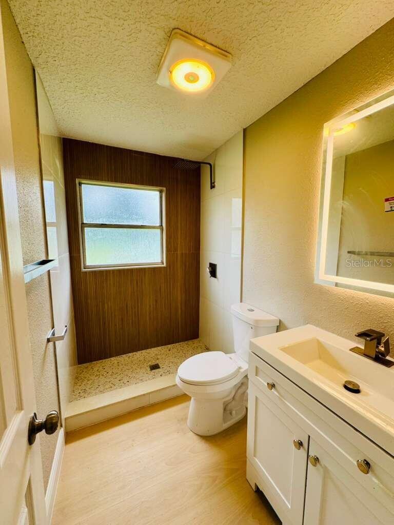 4910 HUPPEL AVE, ORLANDO, FL — photo 14