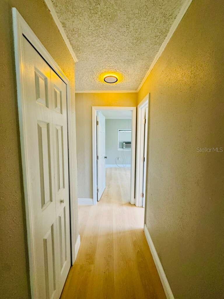 4910 HUPPEL AVE, ORLANDO, FL — photo 15