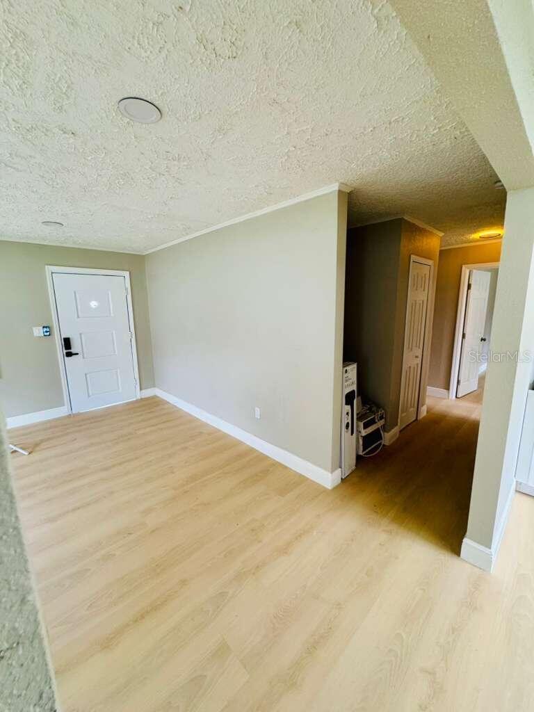 4910 HUPPEL AVE, ORLANDO, FL — photo 16