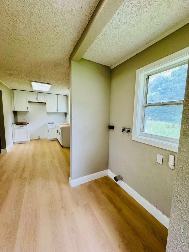 4910 HUPPEL AVE, ORLANDO, FL — photo 17