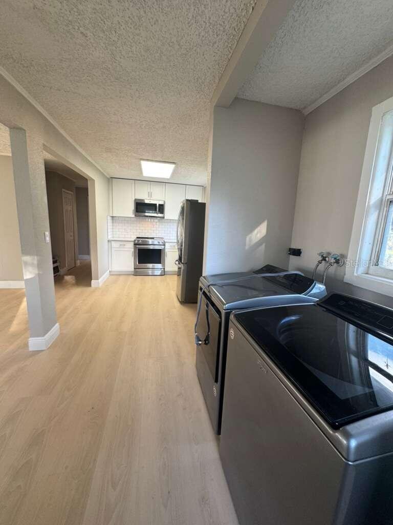 4910 HUPPEL AVE, ORLANDO, FL — photo 18