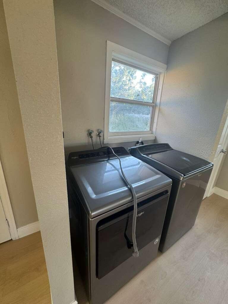 4910 HUPPEL AVE, ORLANDO, FL — photo 19