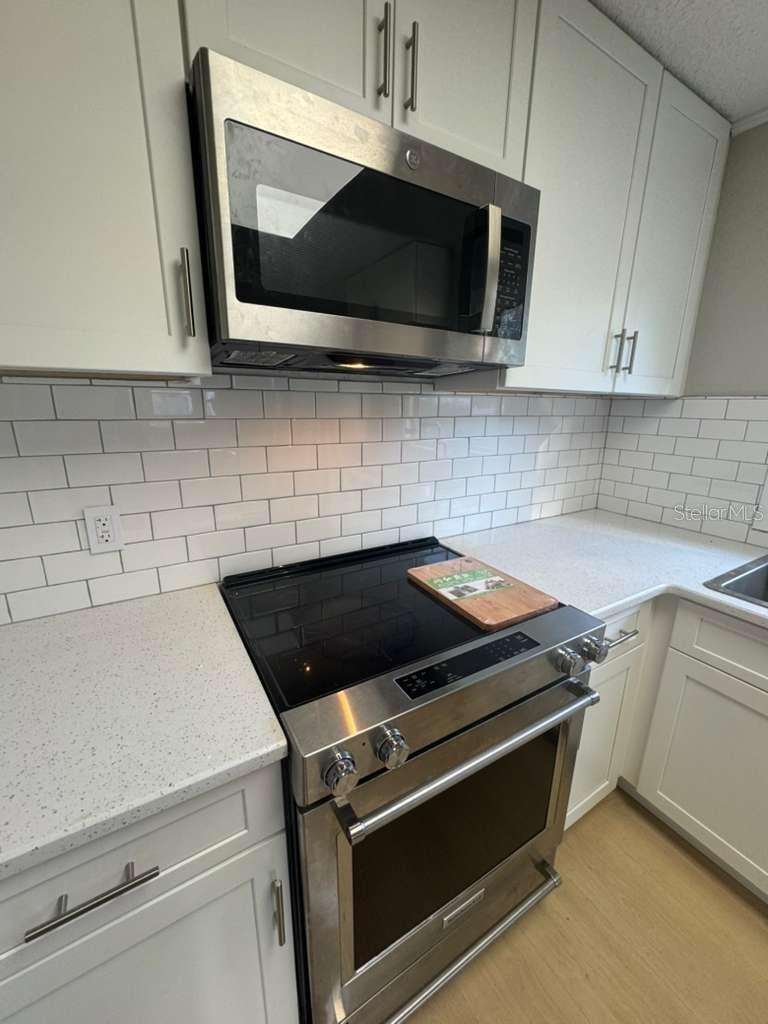 4910 HUPPEL AVE, ORLANDO, FL — photo 20