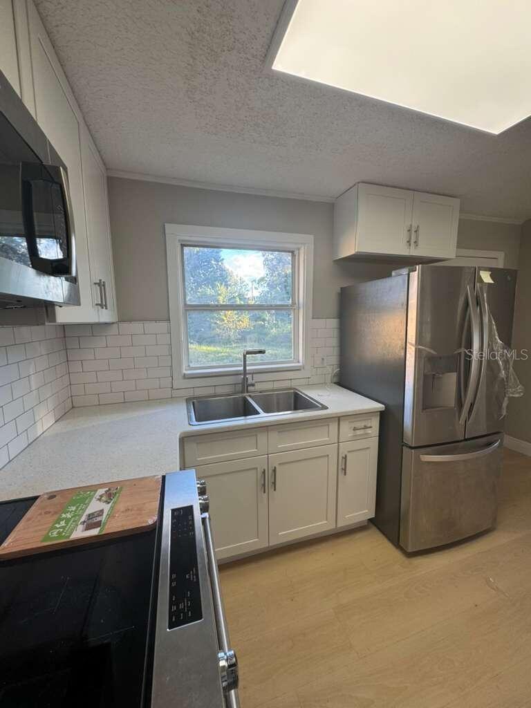 4910 HUPPEL AVE, ORLANDO, FL — photo 21