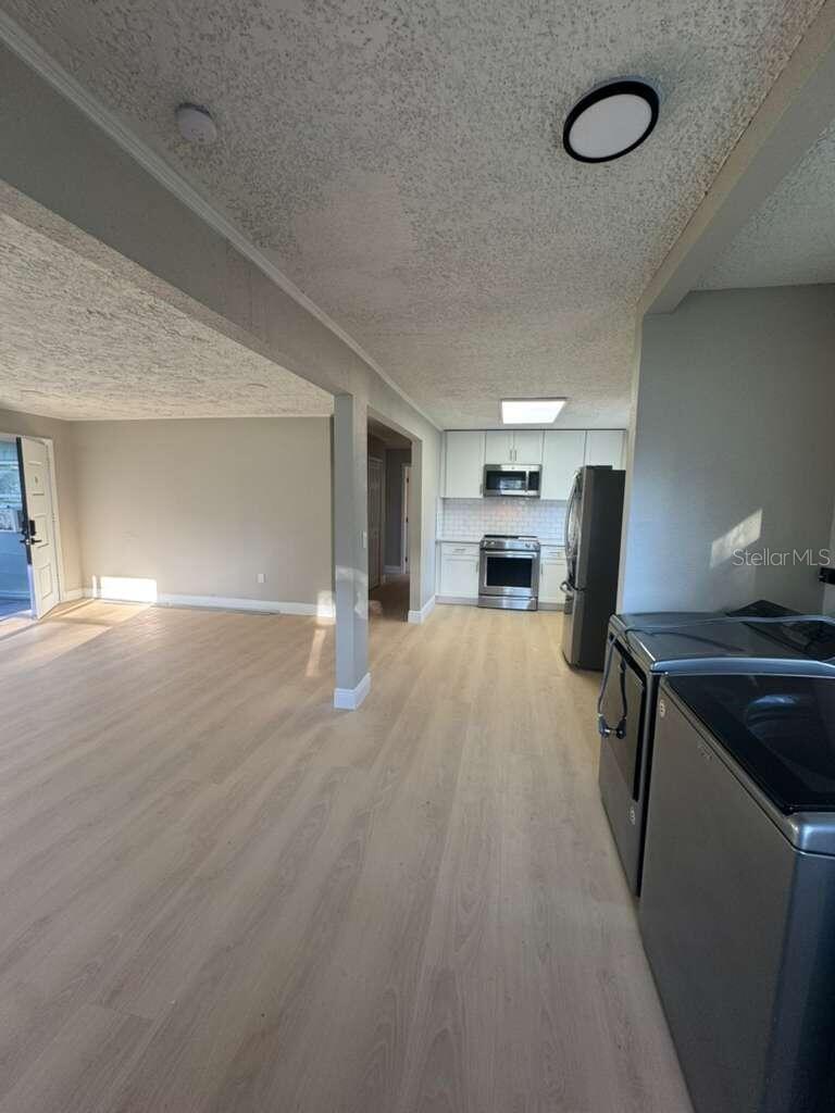 4910 HUPPEL AVE, ORLANDO, FL — photo 23