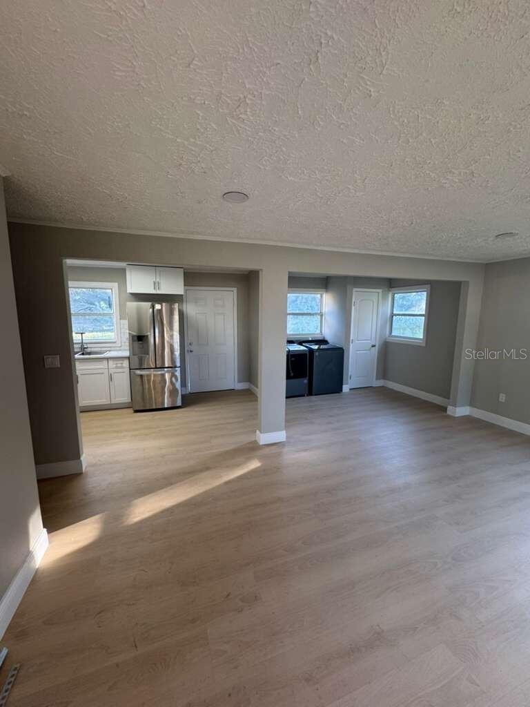 4910 HUPPEL AVE, ORLANDO, FL — photo 24