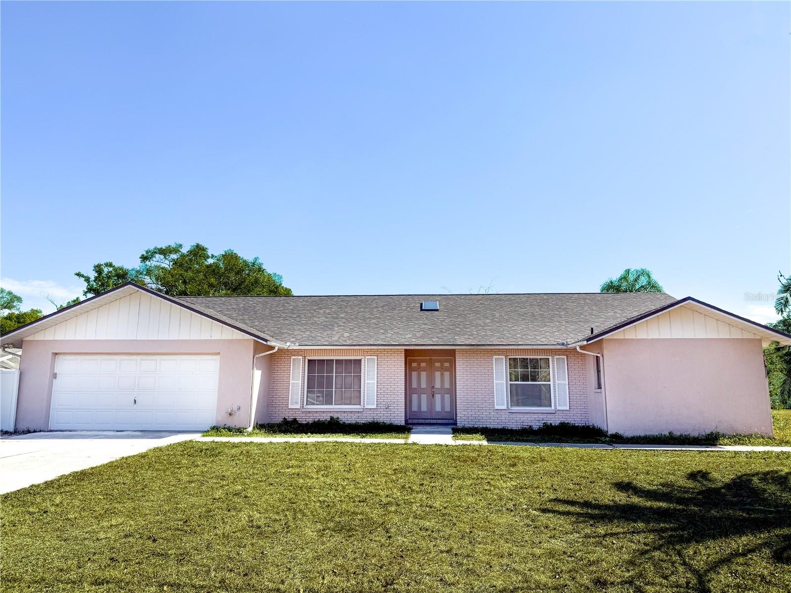 6336 WOODEN ST, NEW PORT RICHEY, FL