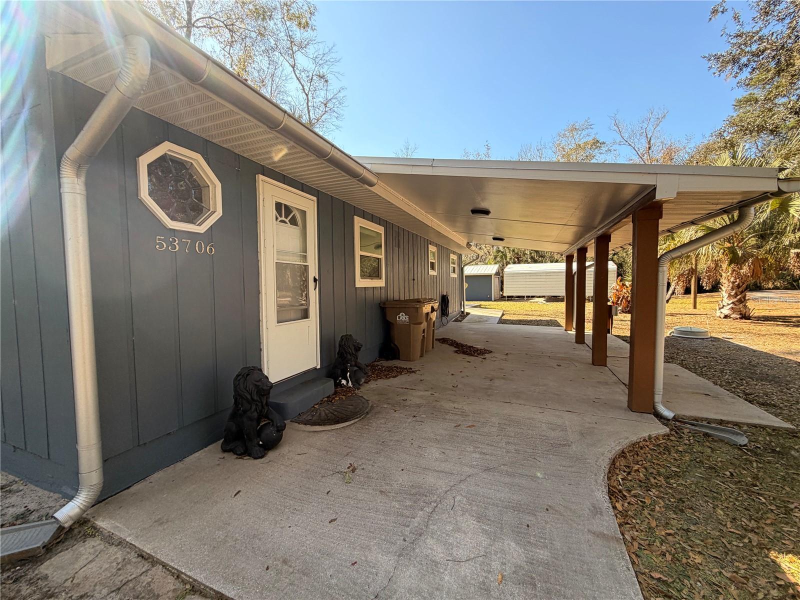 53706 RIVERTRACE RD, ASTOR, FL — photo 4
