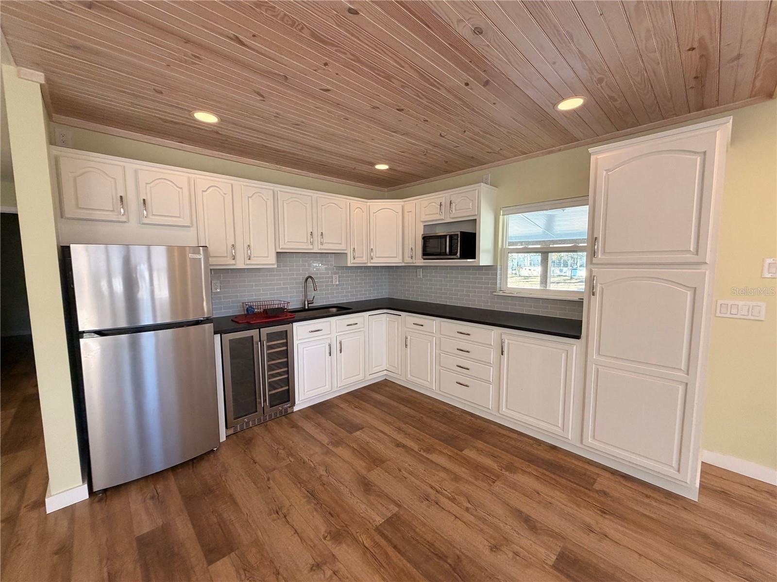 53706 RIVERTRACE RD, ASTOR, FL — photo 5