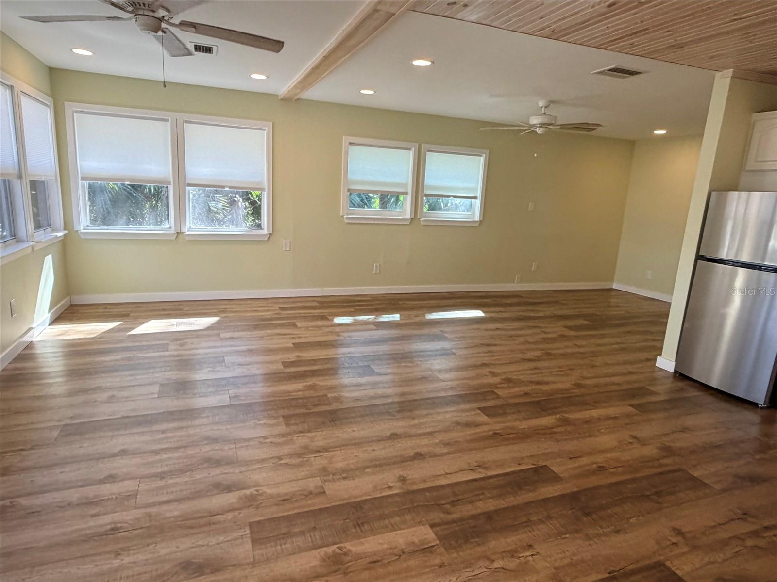 53706 RIVERTRACE RD, ASTOR, FL — photo 7