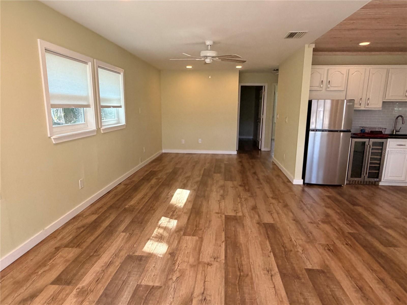 53706 RIVERTRACE RD, ASTOR, FL — photo 10