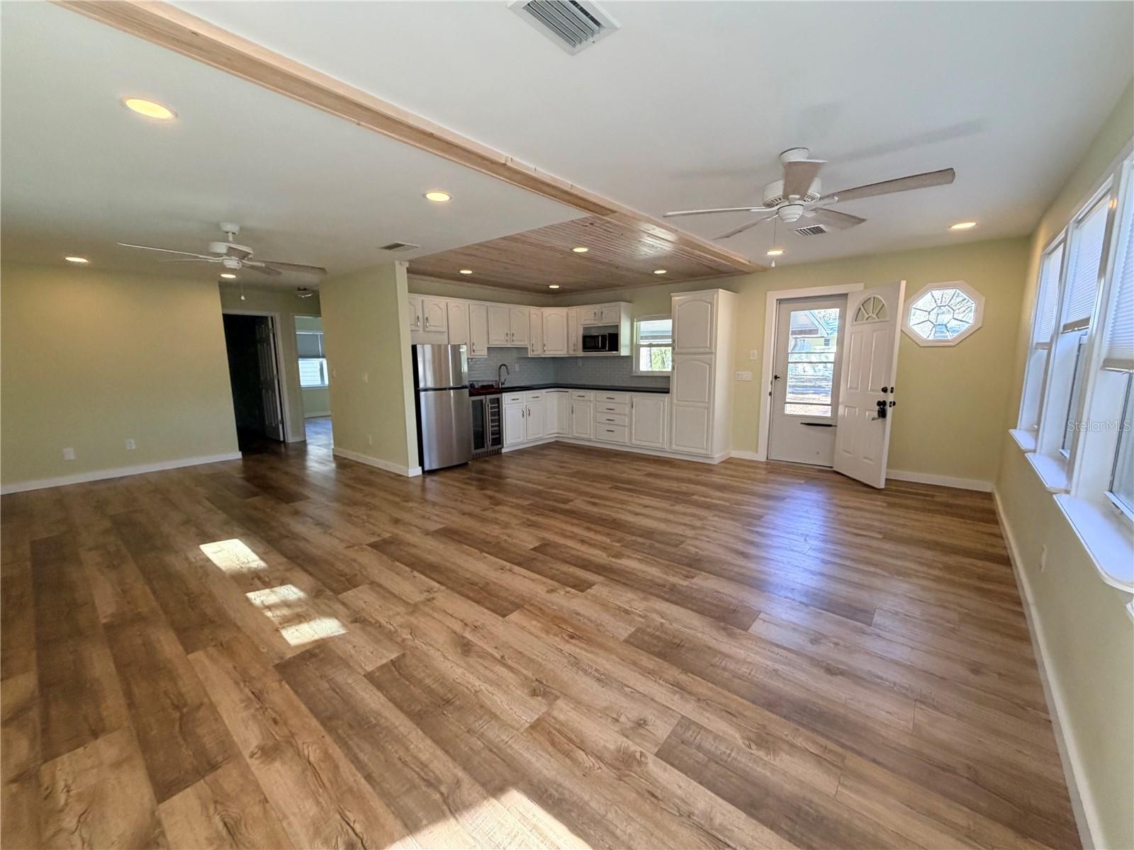 53706 RIVERTRACE RD, ASTOR, FL — photo 11