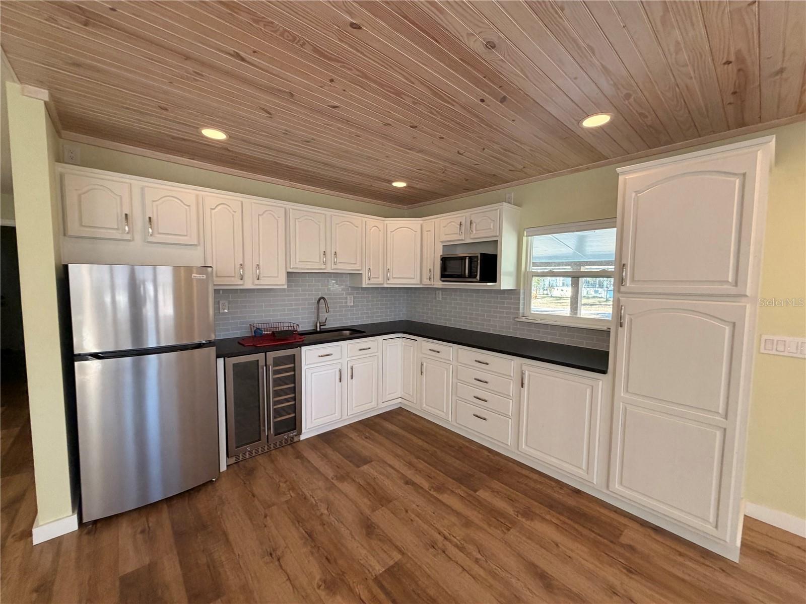 53706 RIVERTRACE RD, ASTOR, FL — photo 14