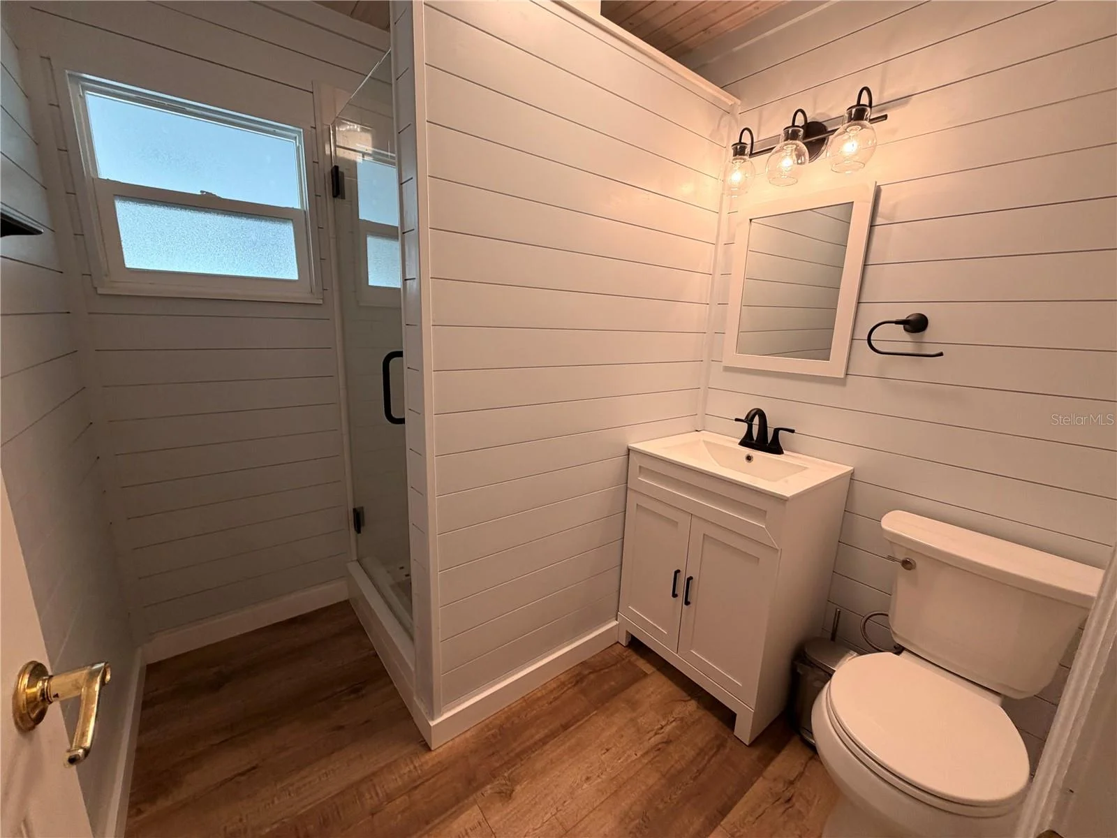 53706 RIVERTRACE RD, ASTOR, FL — photo 15