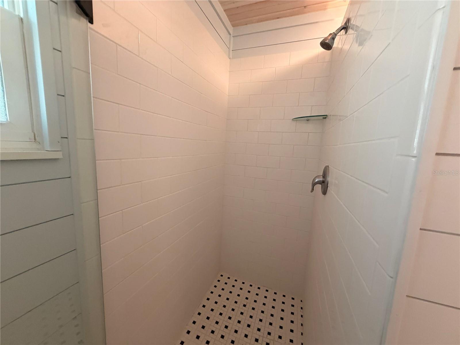 53706 RIVERTRACE RD, ASTOR, FL — photo 20