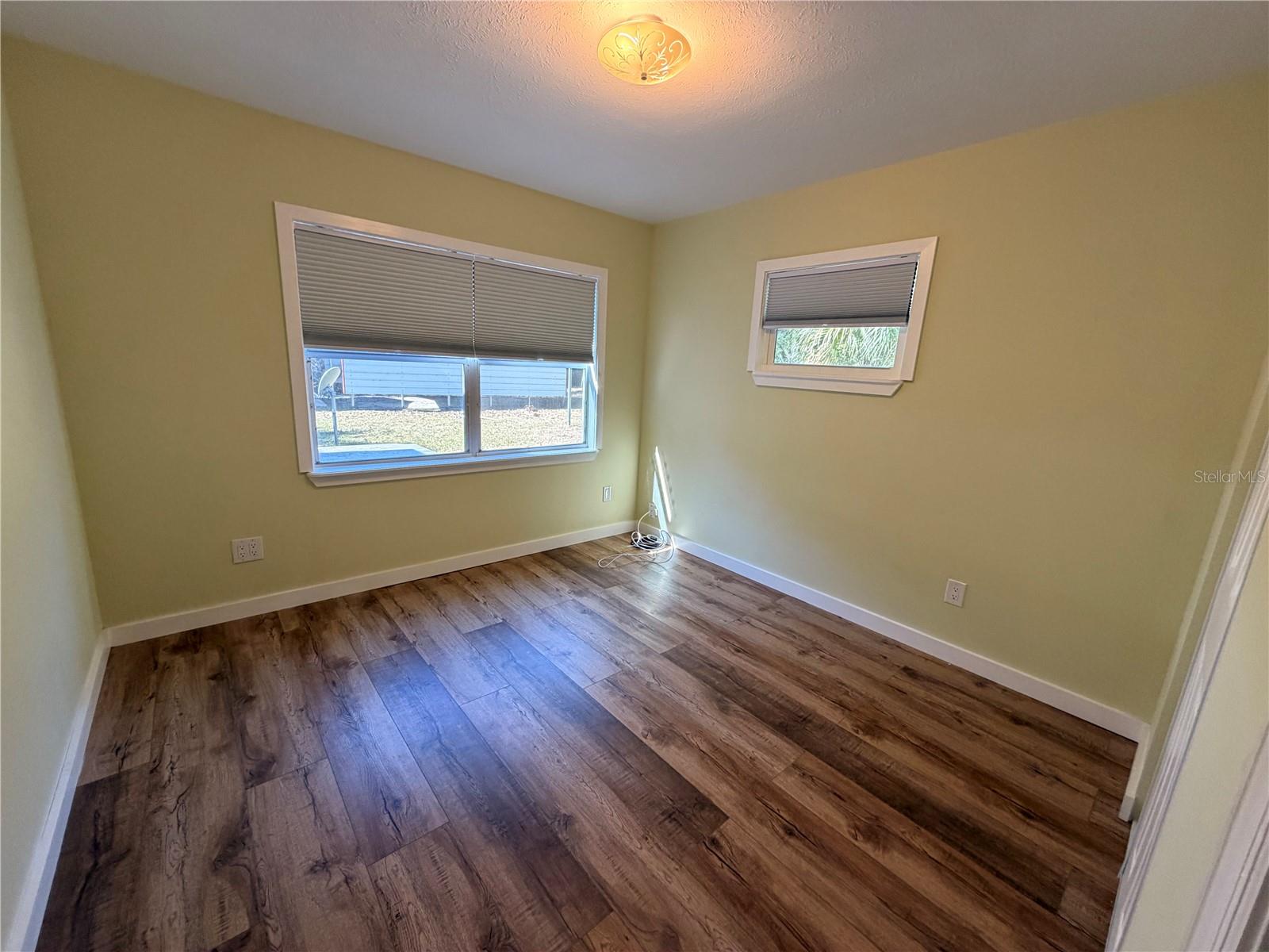 53706 RIVERTRACE RD, ASTOR, FL — photo 21