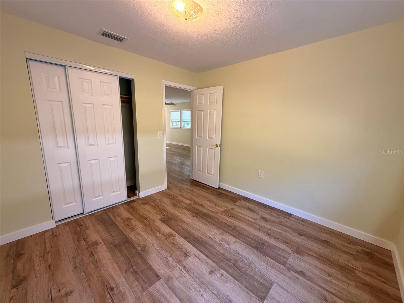 53706 RIVERTRACE RD, ASTOR, FL — photo 24