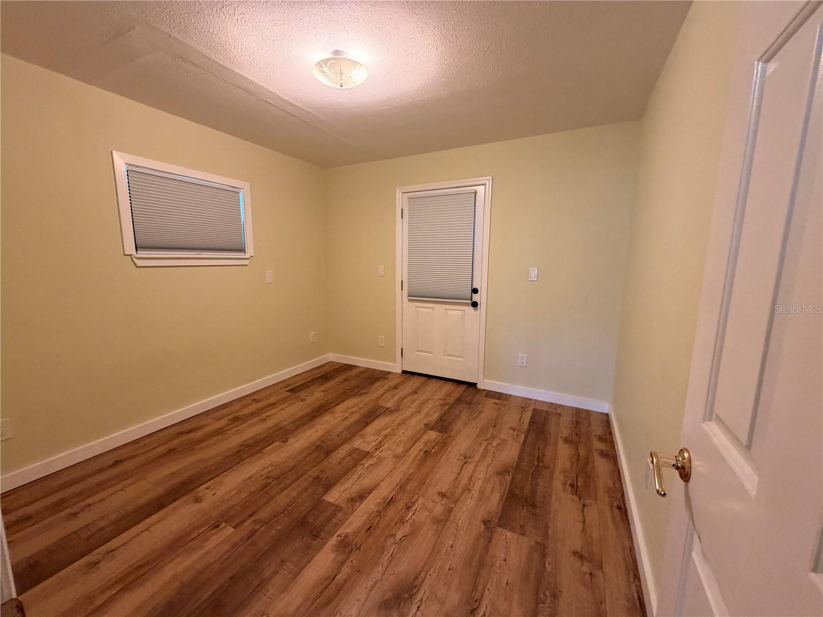 53706 RIVERTRACE RD, ASTOR, FL — photo 26