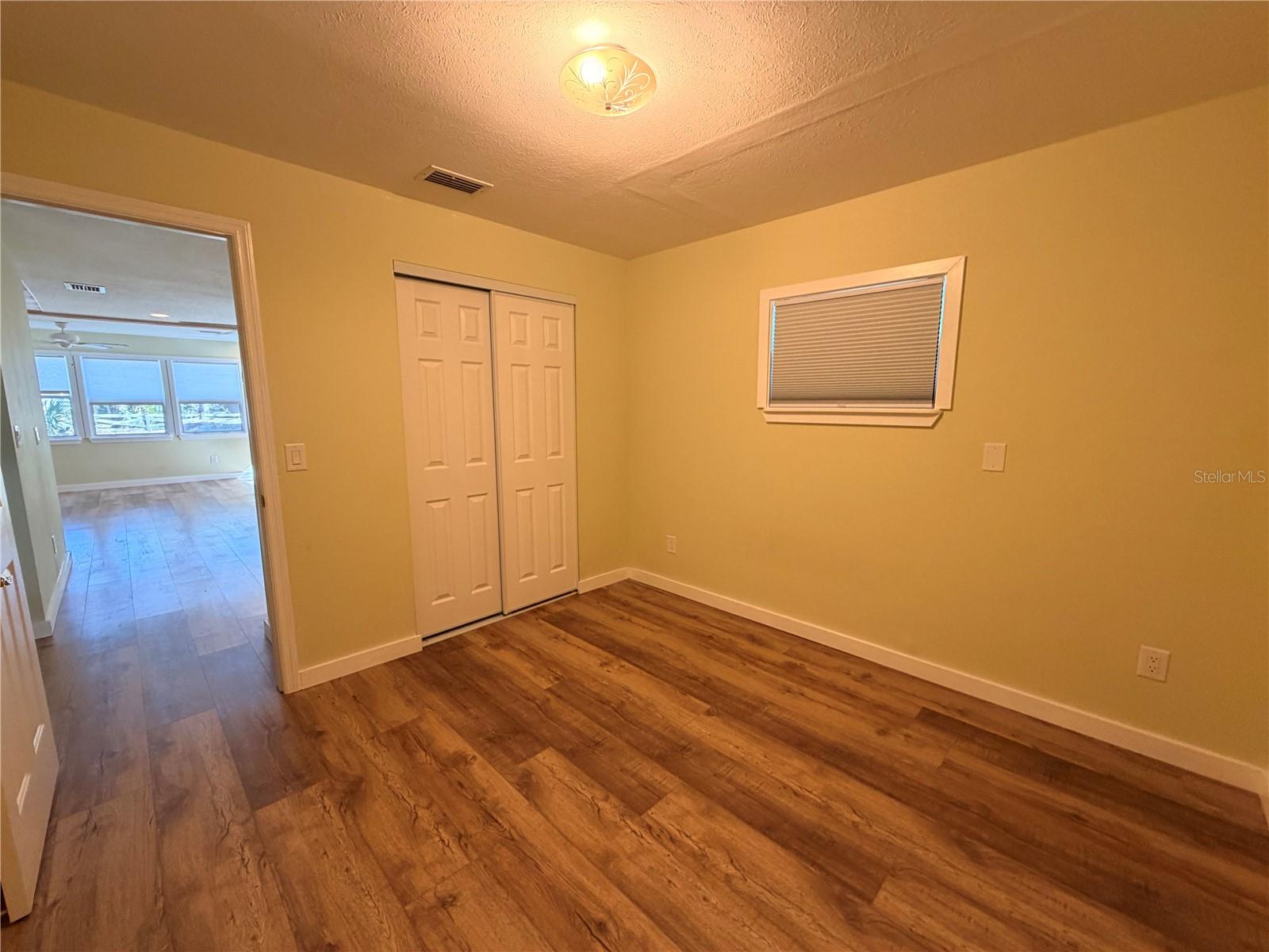 53706 RIVERTRACE RD, ASTOR, FL — photo 27