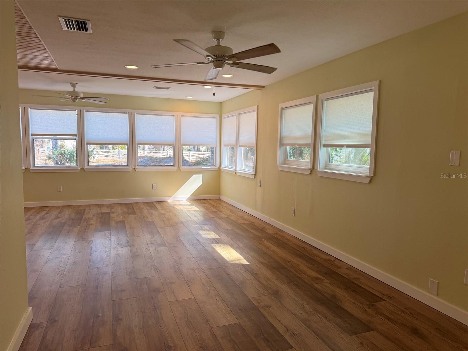53706 RIVERTRACE RD, ASTOR, FL — photo 30