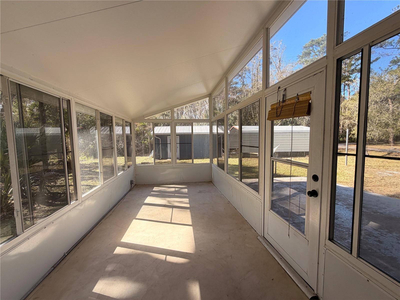 53706 RIVERTRACE RD, ASTOR, FL — photo 31