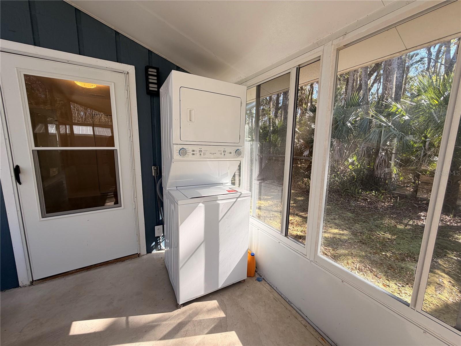 53706 RIVERTRACE RD, ASTOR, FL — photo 33