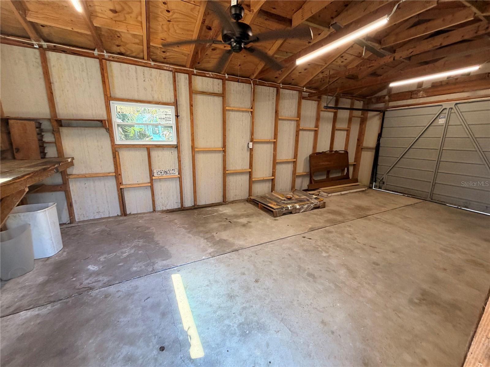 53706 RIVERTRACE RD, ASTOR, FL — photo 44