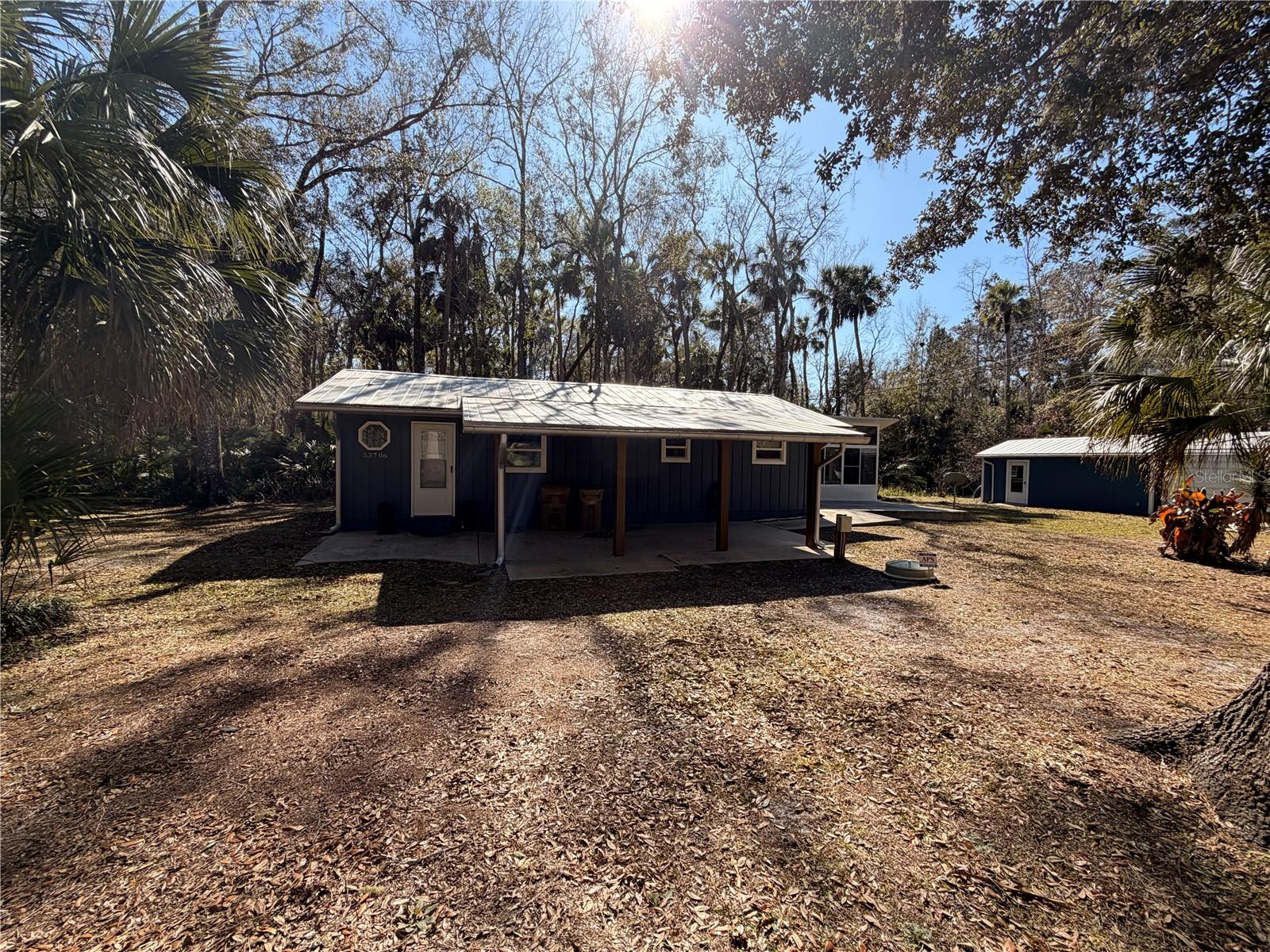 53706 RIVERTRACE RD, ASTOR, FL — photo 49