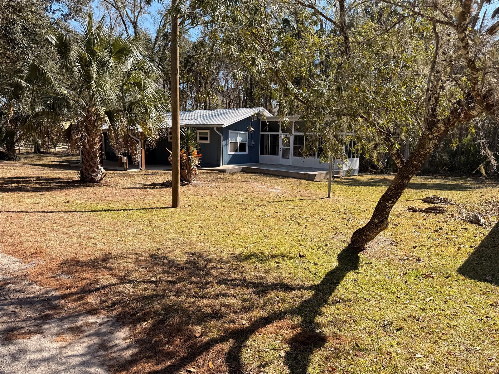 53706 RIVERTRACE RD, ASTOR, FL — photo 56