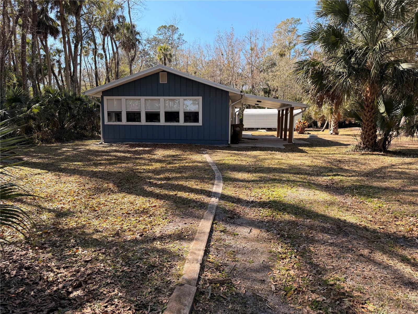 53706 RIVERTRACE RD, ASTOR, FL — photo 57