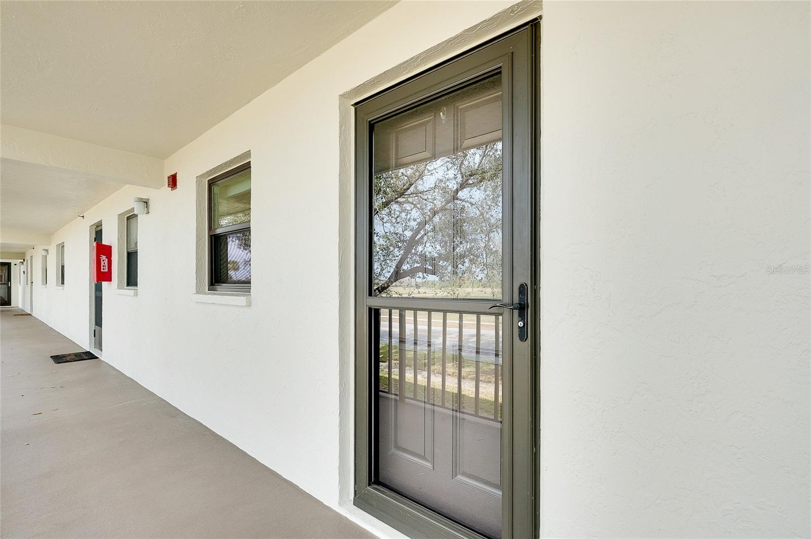 104 CAPRI ISLES BLVD #209, VENICE, FL — photo 2