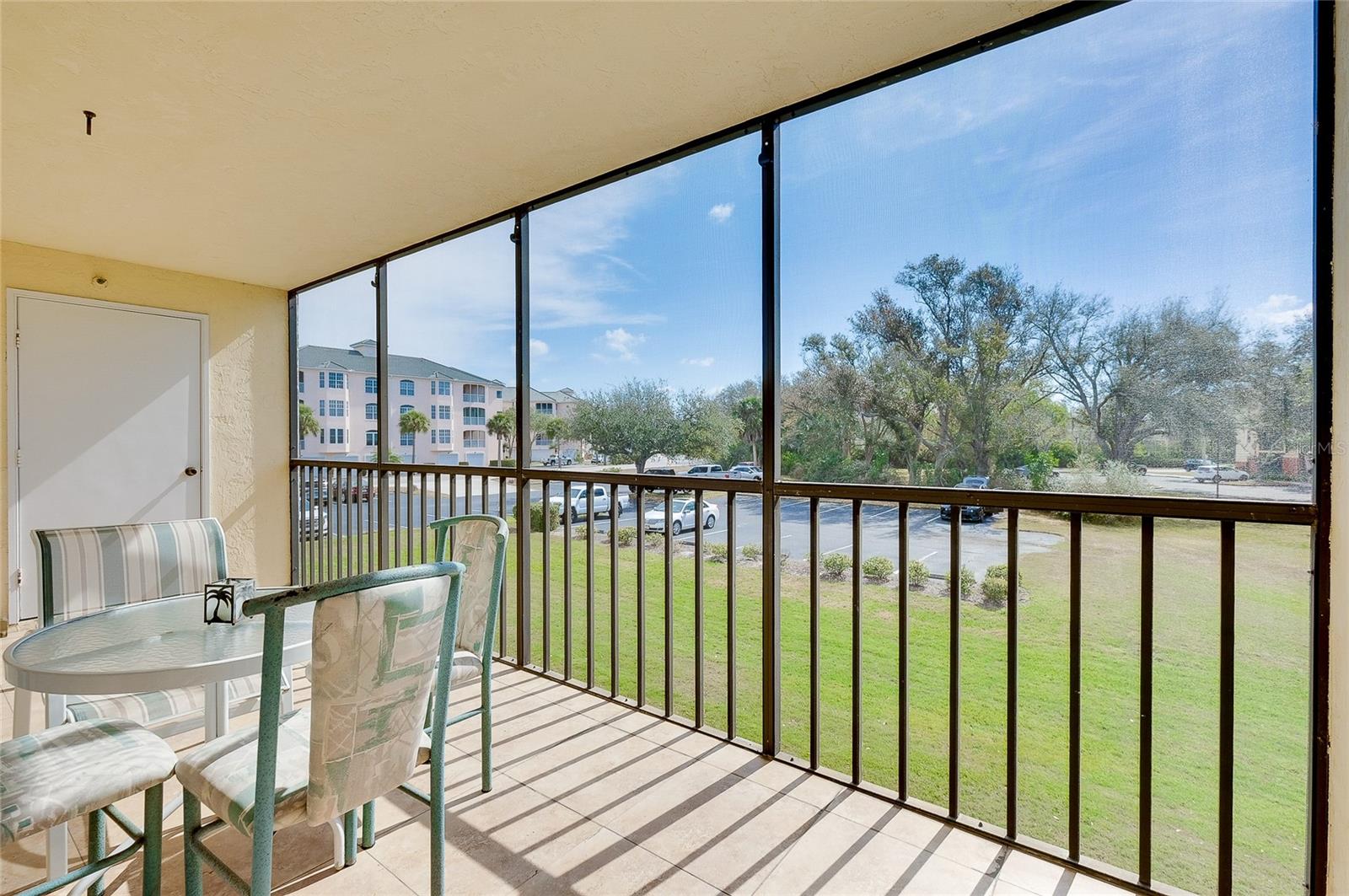 104 CAPRI ISLES BLVD #209, VENICE, FL — photo 3