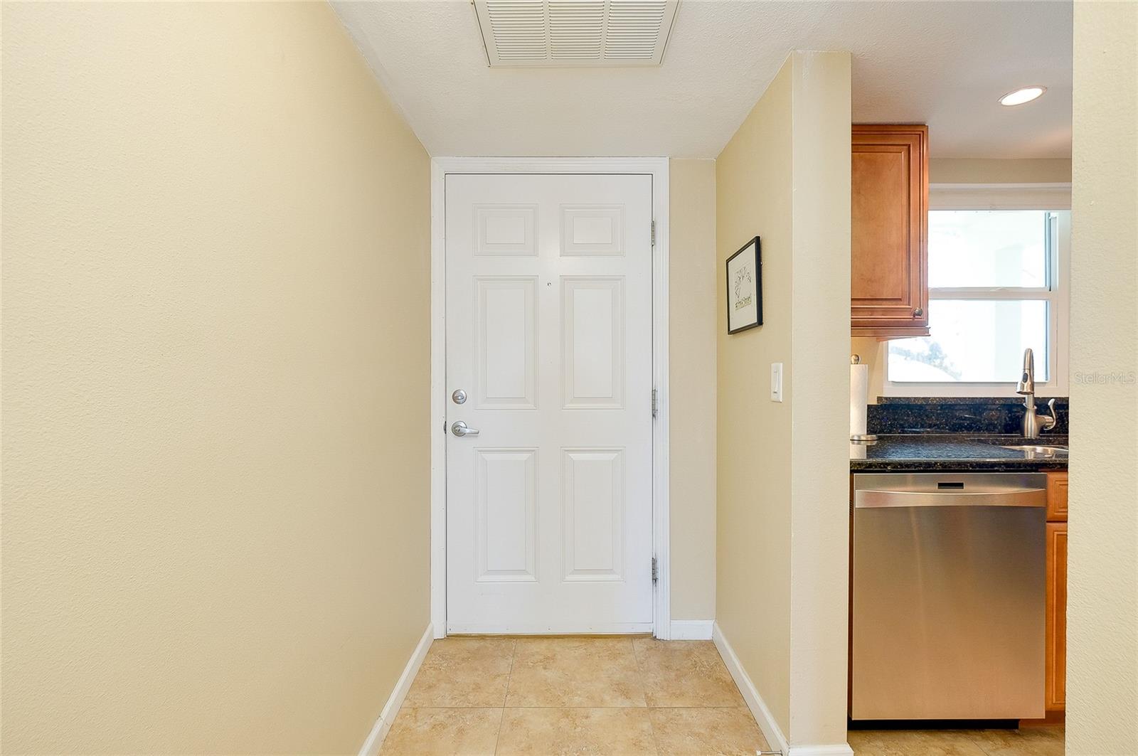 104 CAPRI ISLES BLVD #209, VENICE, FL — photo 5