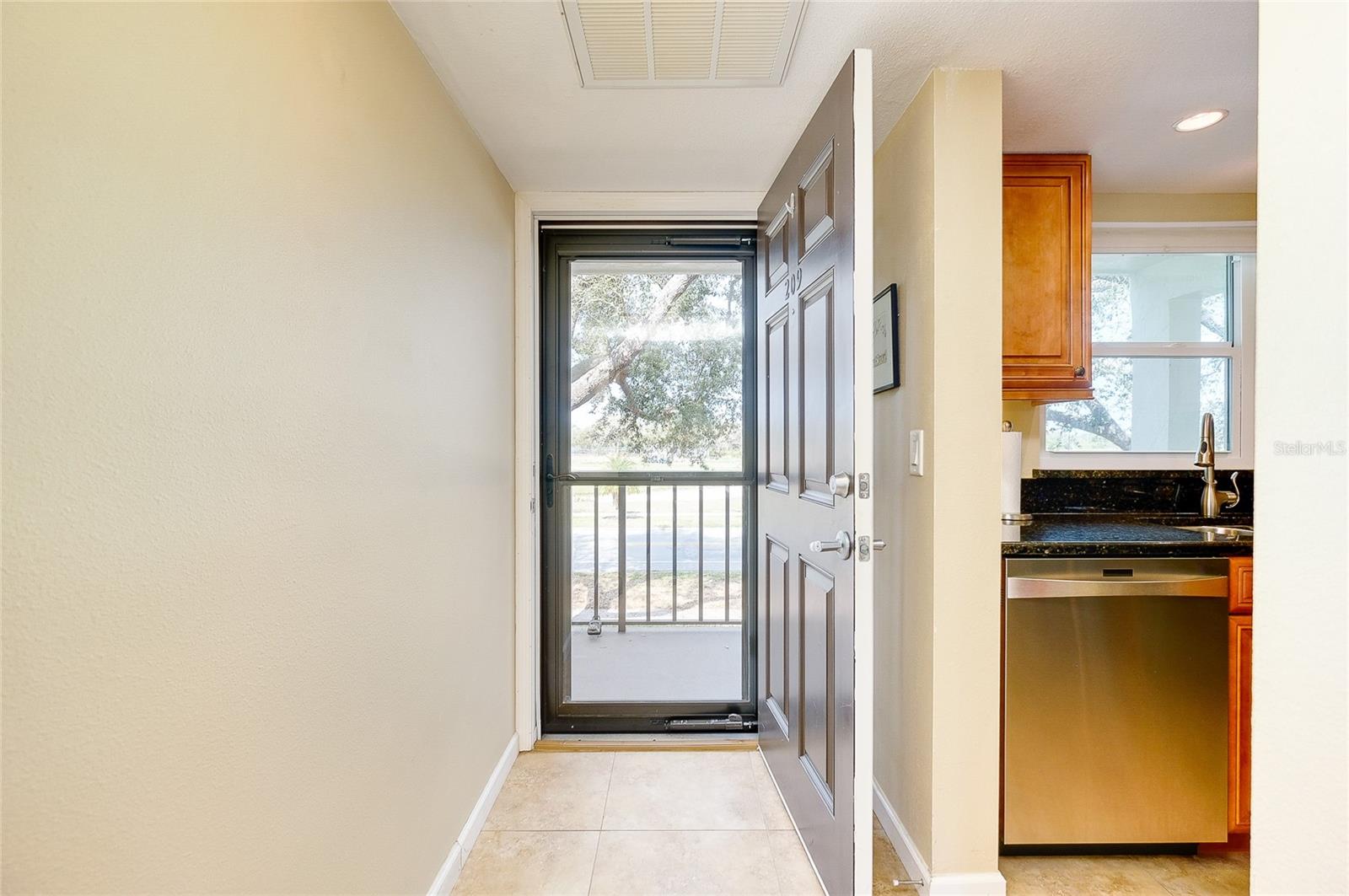 104 CAPRI ISLES BLVD #209, VENICE, FL — photo 6