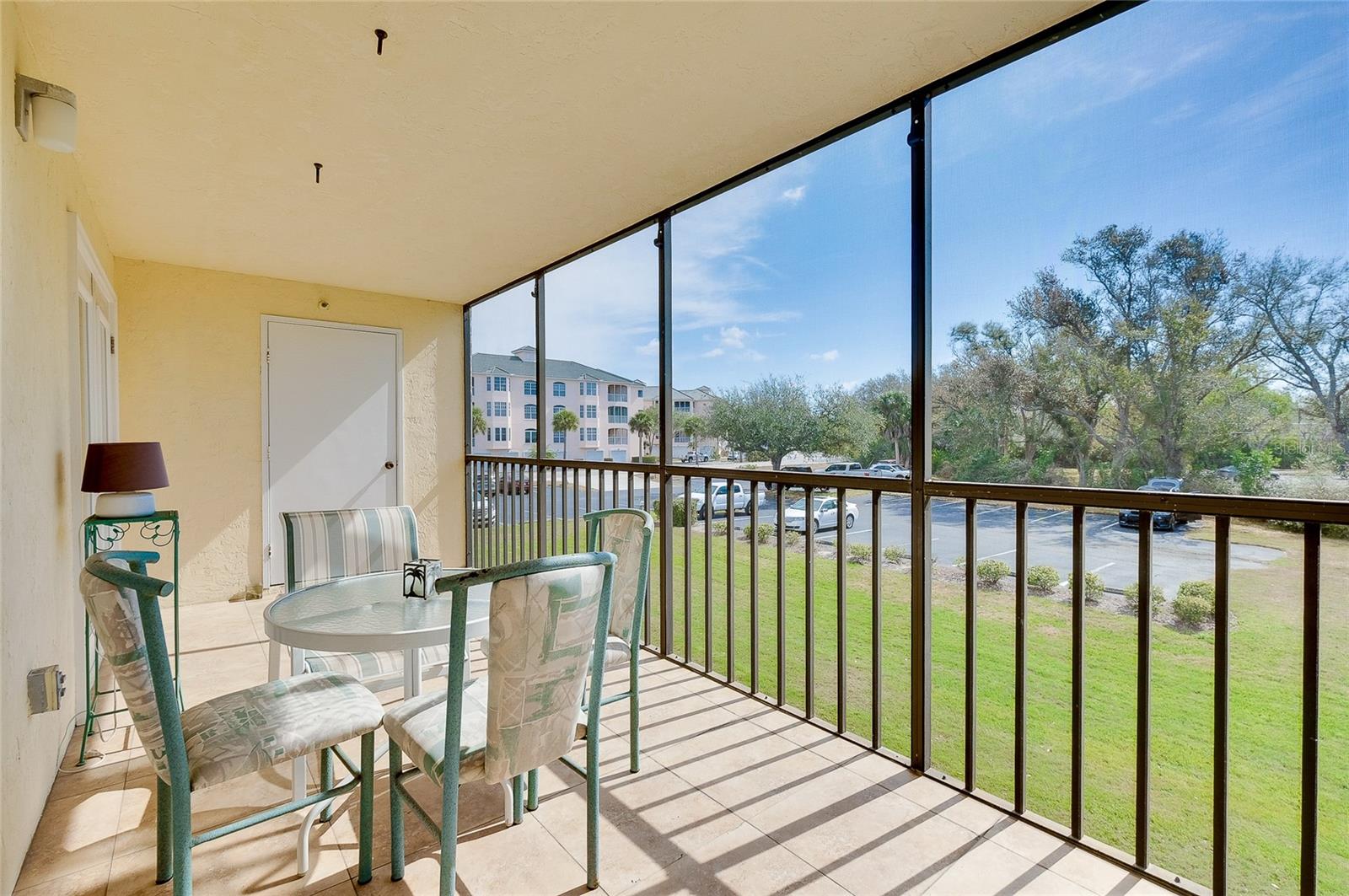 104 CAPRI ISLES BLVD #209, VENICE, FL — photo 7