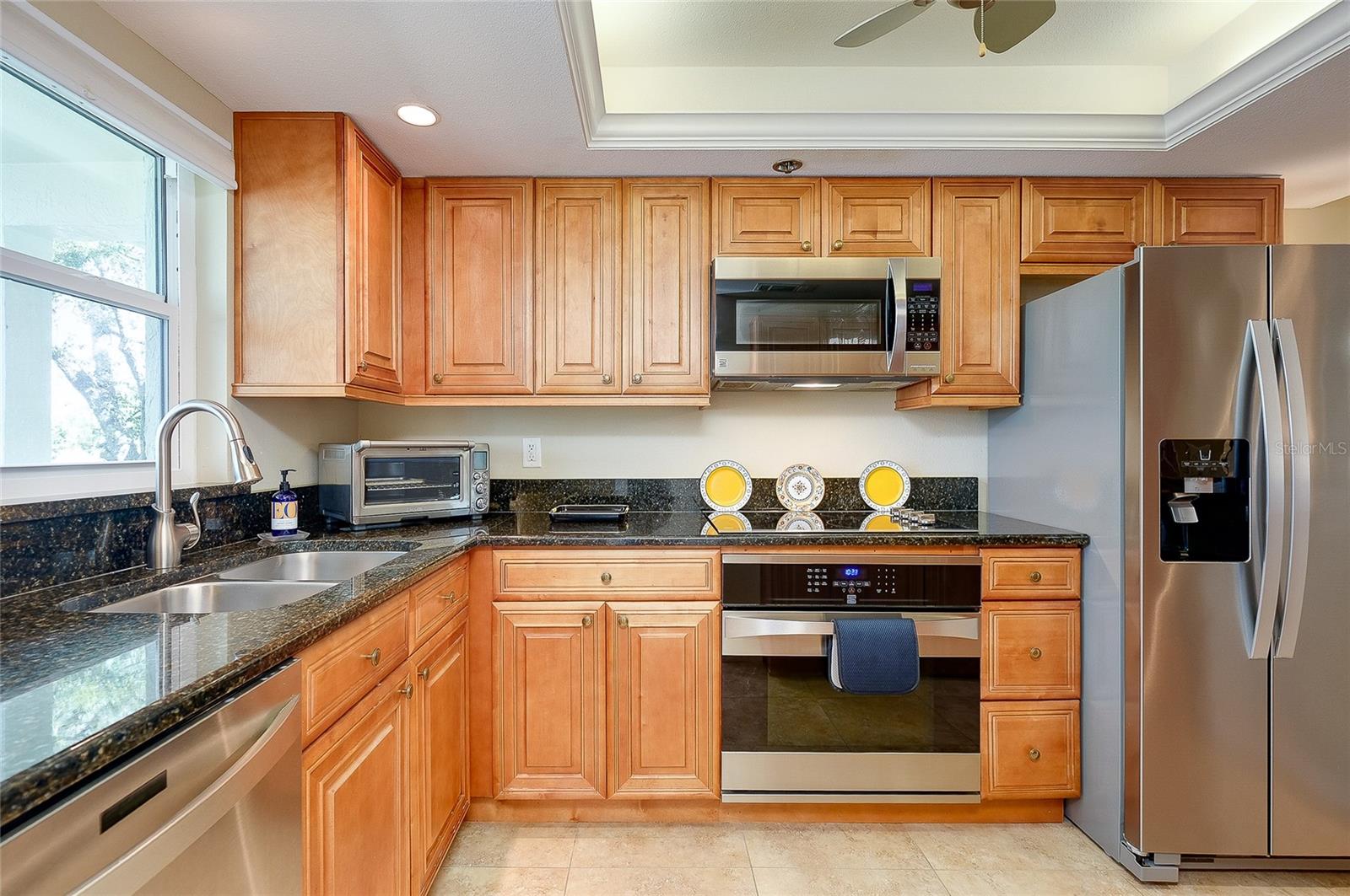 104 CAPRI ISLES BLVD #209, VENICE, FL — photo 8
