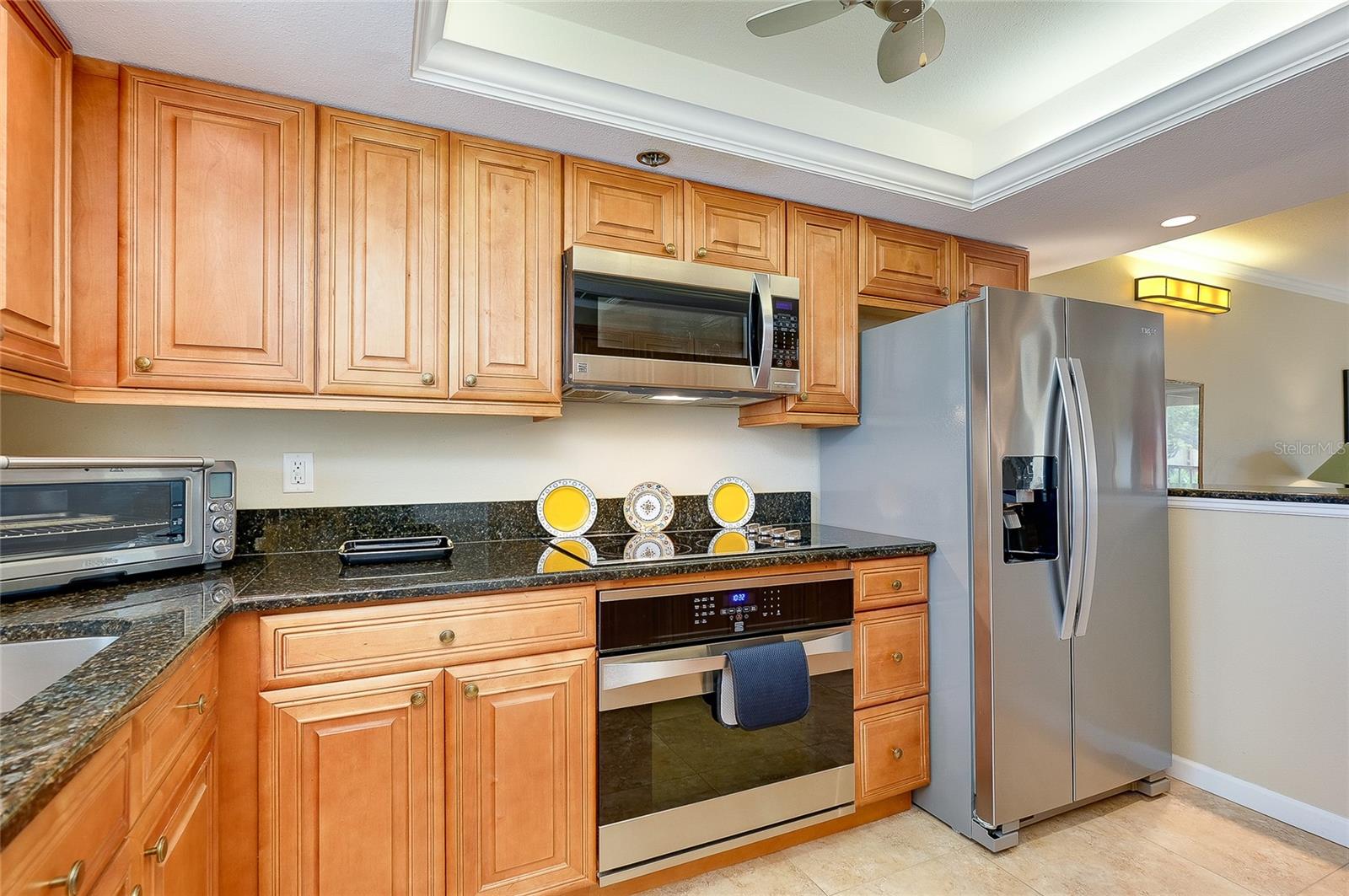 104 CAPRI ISLES BLVD #209, VENICE, FL — photo 9