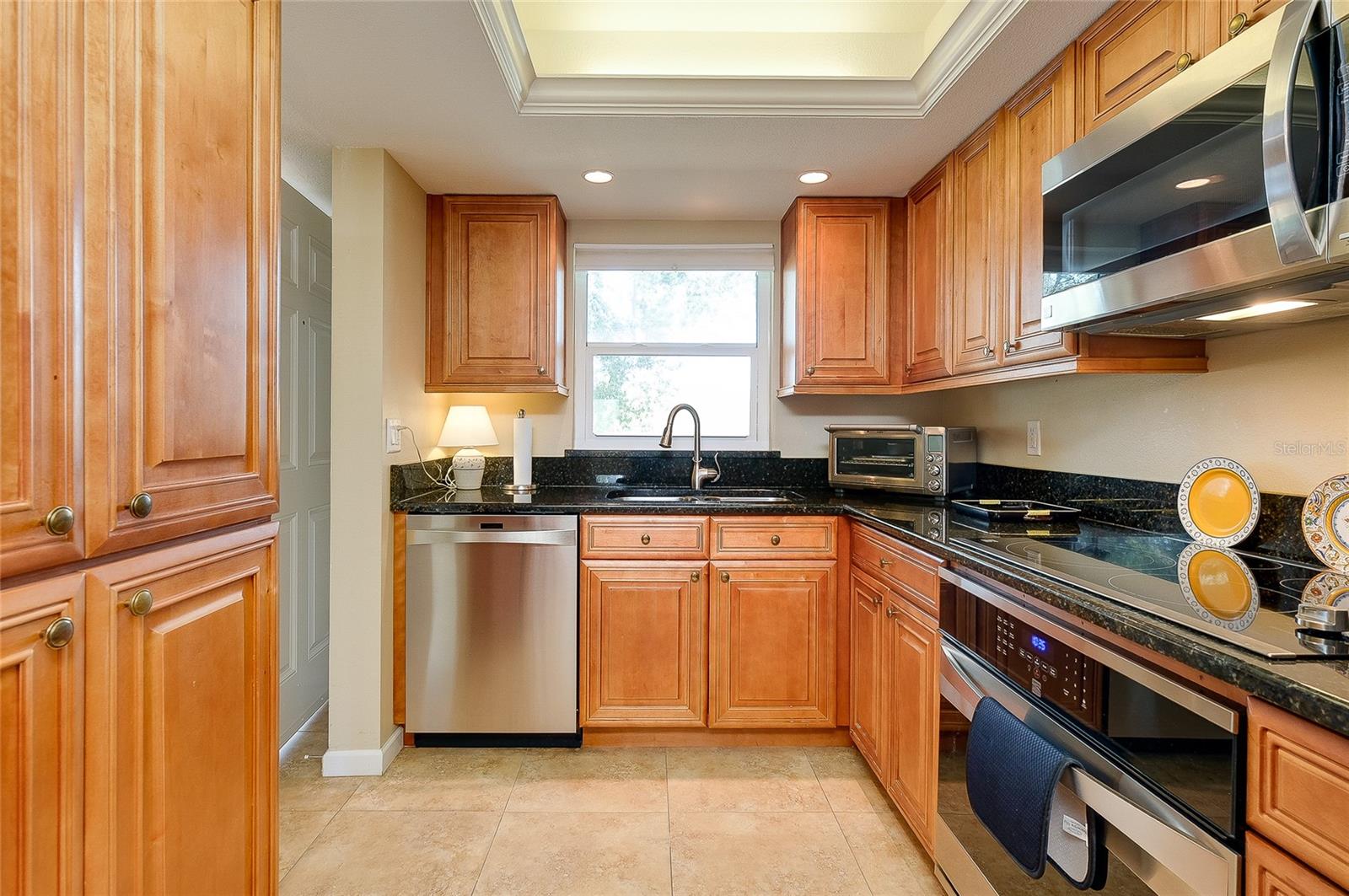 104 CAPRI ISLES BLVD #209, VENICE, FL — photo 10
