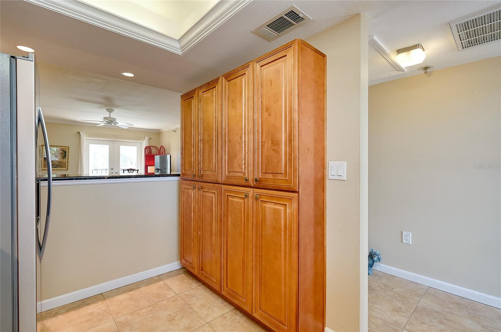 104 CAPRI ISLES BLVD #209, VENICE, FL — photo 11