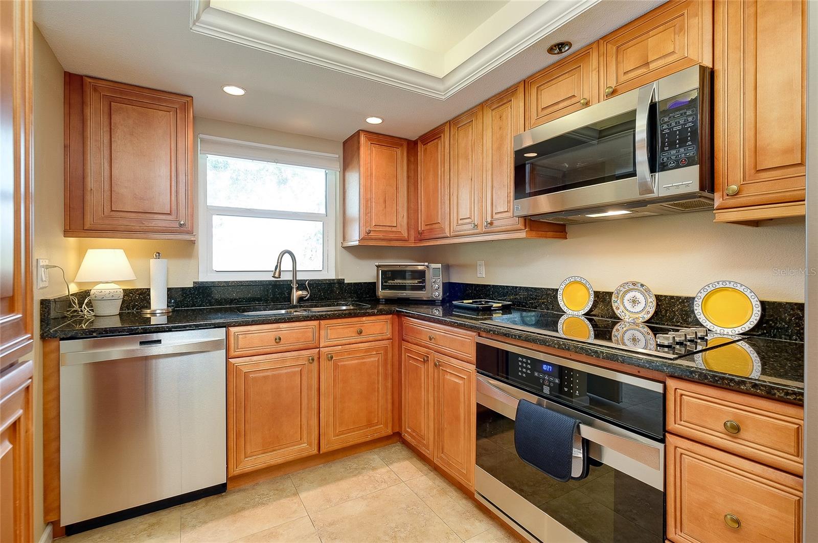 104 CAPRI ISLES BLVD #209, VENICE, FL — photo 14