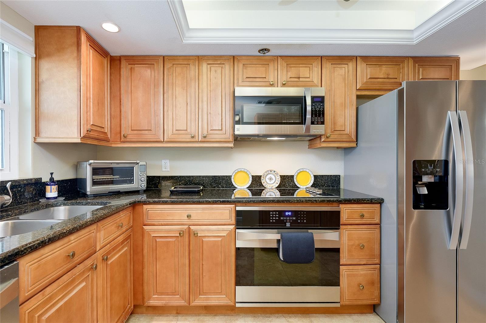 104 CAPRI ISLES BLVD #209, VENICE, FL — photo 15