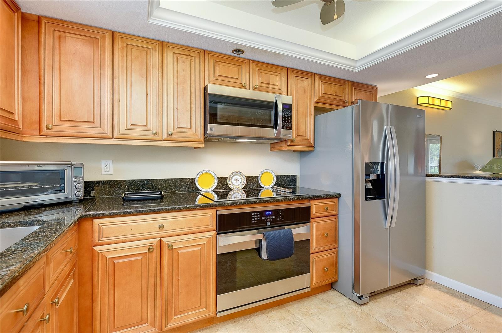 104 CAPRI ISLES BLVD #209, VENICE, FL — photo 16