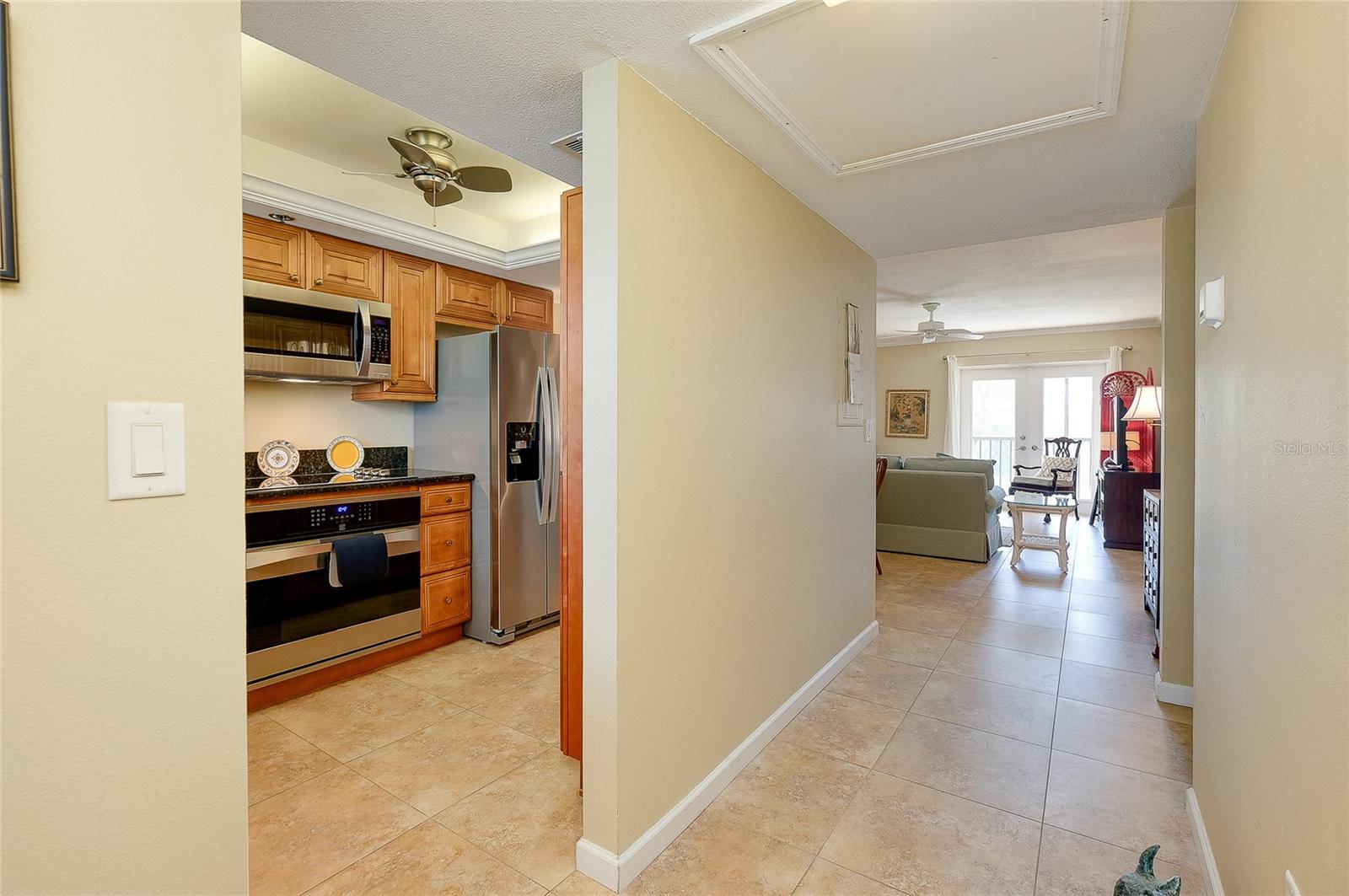 104 CAPRI ISLES BLVD #209, VENICE, FL — photo 17