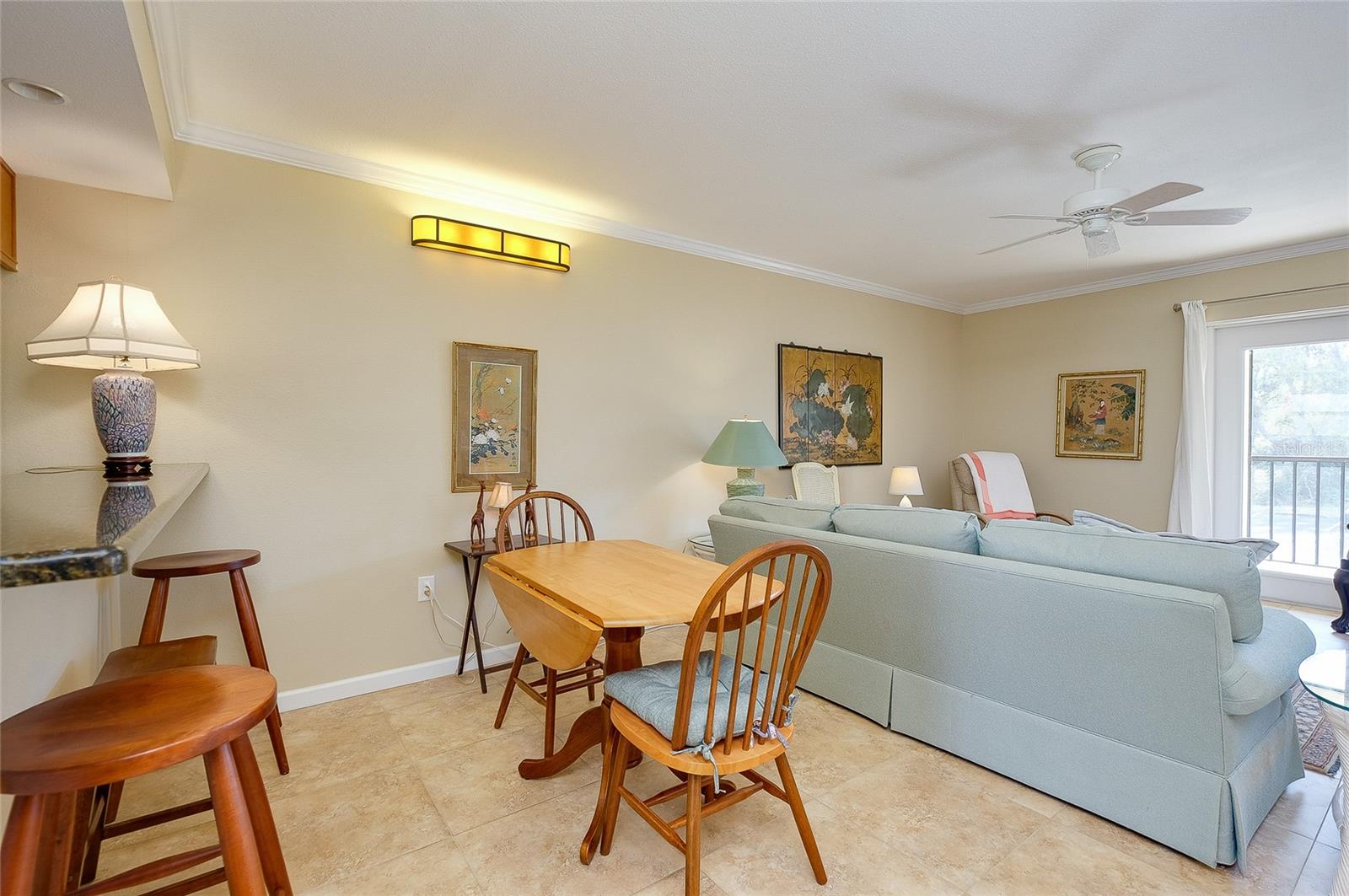 104 CAPRI ISLES BLVD #209, VENICE, FL — photo 18