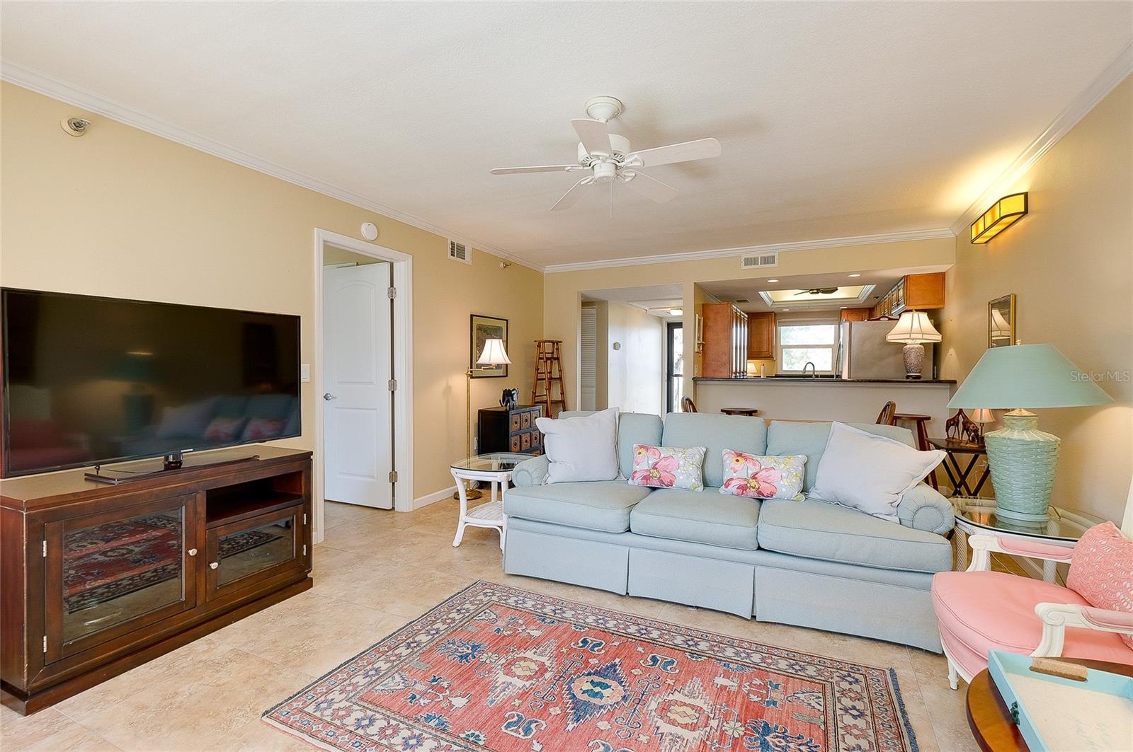 104 CAPRI ISLES BLVD #209, VENICE, FL — photo 22