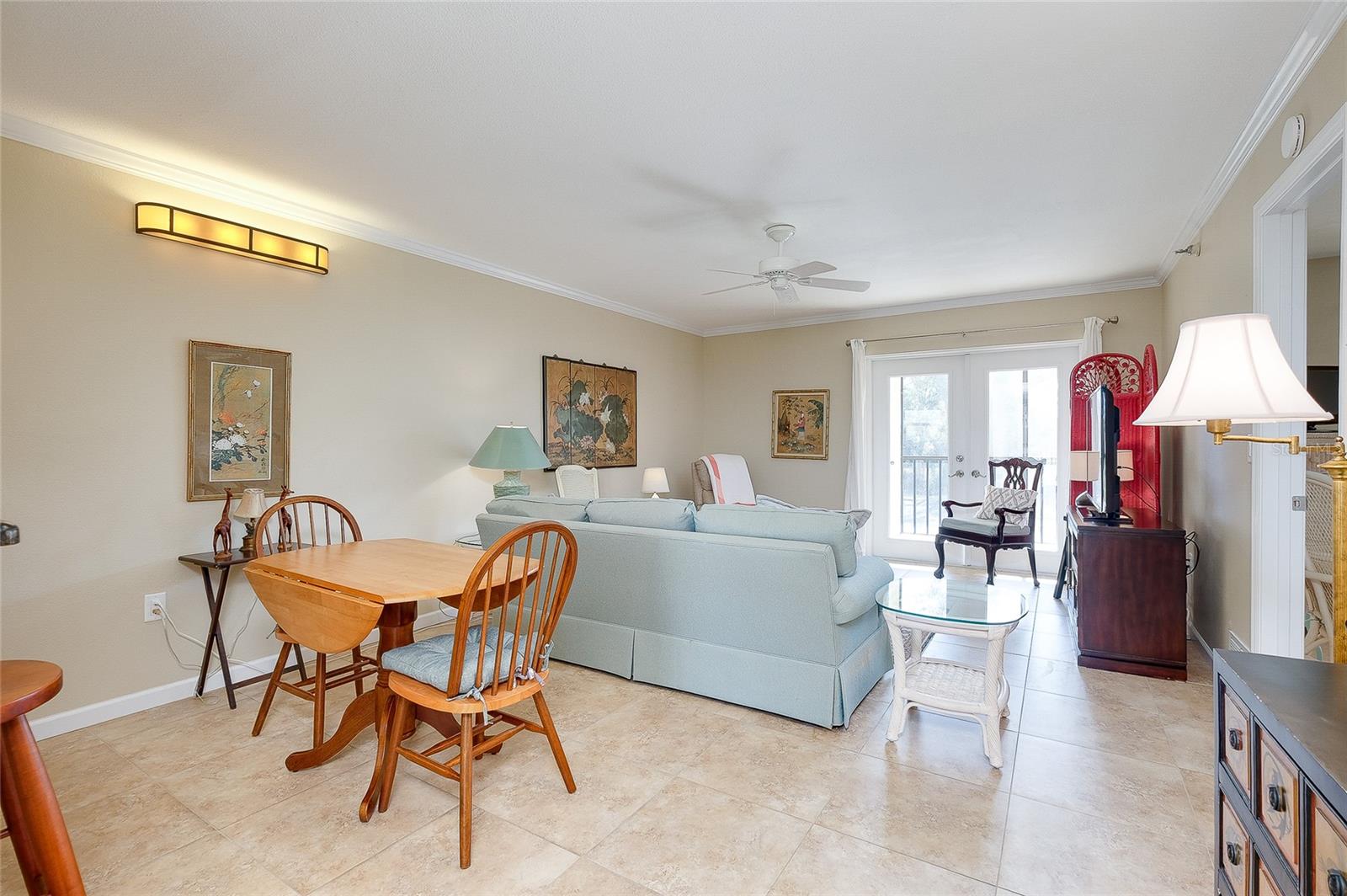 104 CAPRI ISLES BLVD #209, VENICE, FL — photo 23
